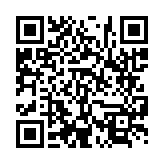 장성풍경 페이지 바로가기 주소(https://www.jangseong.go.kr/q/ezMxMTN8OTEyNnxzaG93fHBhZ2U9Njh9&e=M&s=3), QRCODE