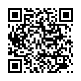 장성풍경 페이지 바로가기 주소(https://www.jangseong.go.kr/q/ezMxMTN8OTEyOHxzaG93fH0=&e=M&s=3), QRCODE