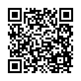 장성풍경 페이지 바로가기 주소(https://www.jangseong.go.kr/q/ezMxMTN8OTEyOXxzaG93fH0=&e=M&s=3), QRCODE