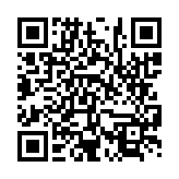 장성풍경 페이지 바로가기 주소(https://www.jangseong.go.kr/q/ezMxMTN8OTEyOXxzaG93fHBhZ2U9NjZ9&e=M&s=3), QRCODE