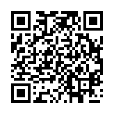 장성풍경 페이지 바로가기 주소(https://www.jangseong.go.kr/q/ezMxMTN8OTEzM3xzaG93fHBhZ2U9NTF9&e=M&s=3), QRCODE