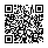 장성풍경 페이지 바로가기 주소(https://www.jangseong.go.kr/q/ezMxMTN8OTEzM3xzaG93fHBhZ2U9NTJ9&e=M&s=3), QRCODE