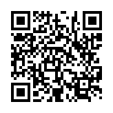 장성풍경 페이지 바로가기 주소(https://www.jangseong.go.kr/q/ezMxMTN8OTEzMHxzaG93fHBhZ2U9NjZ9&e=M&s=3), QRCODE
