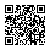 장성풍경 페이지 바로가기 주소(https://www.jangseong.go.kr/q/ezMxMTN8OTEzMHxzaG93fHBhZ2U9Njd9&e=M&s=3), QRCODE