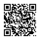 장성풍경 페이지 바로가기 주소(https://www.jangseong.go.kr/q/ezMxMTN8OTEzMXxzaG93fH0=&e=M&s=3), QRCODE