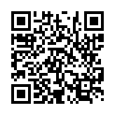 장성풍경 페이지 바로가기 주소(https://www.jangseong.go.kr/q/ezMxMTN8OTEzMXxzaG93fHBhZ2U9NjZ9&e=M&s=3), QRCODE
