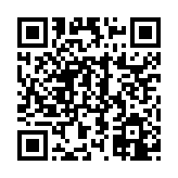 장성풍경 페이지 바로가기 주소(https://www.jangseong.go.kr/q/ezMxMTN8OTEzMXxzaG93fHBhZ2U9Njd9&e=M&s=3), QRCODE