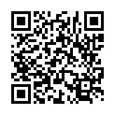 장성풍경 페이지 바로가기 주소(https://www.jangseong.go.kr/q/ezMxMTN8OTEzMnxzaG93fH0=&e=M&s=3), QRCODE