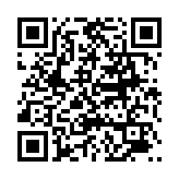 장성풍경 페이지 바로가기 주소(https://www.jangseong.go.kr/q/ezMxMTN8OTEzMnxzaG93fHBhZ2U9NTF9&e=M&s=3), QRCODE