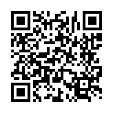 장성풍경 페이지 바로가기 주소(https://www.jangseong.go.kr/q/ezMxMTN8OTEzN3xzaG93fH0=&e=M&s=3), QRCODE