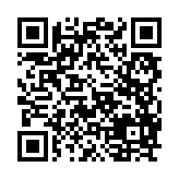 장성풍경 페이지 바로가기 주소(https://www.jangseong.go.kr/q/ezMxMTN8OTEzN3xzaG93fHBhZ2U9NjZ9&e=M&s=3), QRCODE