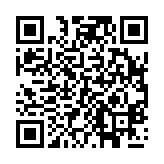 장성풍경 페이지 바로가기 주소(https://www.jangseong.go.kr/q/ezMxMTN8OTEzN3xzaG93fHBhZ2U9Njd9&e=M&s=3), QRCODE