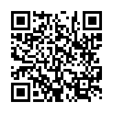 장성풍경 페이지 바로가기 주소(https://www.jangseong.go.kr/q/ezMxMTN8OTEzNHxzaG93fHBhZ2U9NTB9&e=M&s=3), QRCODE