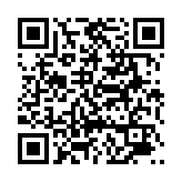 장성풍경 페이지 바로가기 주소(https://www.jangseong.go.kr/q/ezMxMTN8OTEzNHxzaG93fHBhZ2U9NTF9&e=M&s=3), QRCODE