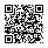 장성풍경 페이지 바로가기 주소(https://www.jangseong.go.kr/q/ezMxMTN8OTEzNHxzaG93fHBhZ2U9NTJ9&e=M&s=3), QRCODE