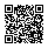장성풍경 페이지 바로가기 주소(https://www.jangseong.go.kr/q/ezMxMTN8OTEzNXxzaG93fH0=&e=M&s=3), QRCODE