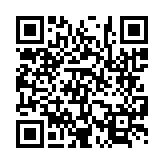 장성풍경 페이지 바로가기 주소(https://www.jangseong.go.kr/q/ezMxMTN8OTEzNXxzaG93fHBhZ2U9Njd9&e=M&s=3), QRCODE