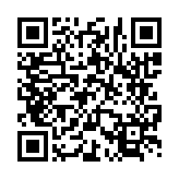 장성풍경 페이지 바로가기 주소(https://www.jangseong.go.kr/q/ezMxMTN8OTEzNnxzaG93fH0=&e=M&s=3), QRCODE