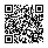 장성풍경 페이지 바로가기 주소(https://www.jangseong.go.kr/q/ezMxMTN8OTEzOHxzaG93fH0=&e=M&s=3), QRCODE