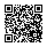 장성풍경 페이지 바로가기 주소(https://www.jangseong.go.kr/q/ezMxMTN8OTEzOHxzaG93fHBhZ2U9NjZ9&e=M&s=3), QRCODE