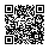 장성풍경 페이지 바로가기 주소(https://www.jangseong.go.kr/q/ezMxMTN8OTEzOXxzaG93fH0=&e=M&s=3), QRCODE