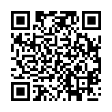 장성풍경 페이지 바로가기 주소(https://www.jangseong.go.kr/q/ezMxMTN8OTEzOXxzaG93fHBhZ2U9NjF9&e=M&s=3), QRCODE