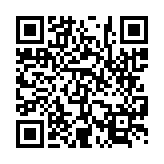 장성풍경 페이지 바로가기 주소(https://www.jangseong.go.kr/q/ezMxMTN8OTEzOXxzaG93fHBhZ2U9NjJ9&e=M&s=3), QRCODE