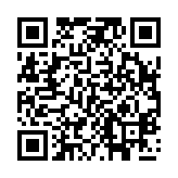 장성풍경 페이지 바로가기 주소(https://www.jangseong.go.kr/q/ezMxMTN8OTEzOXxzaG93fHBhZ2U9NjN9&e=M&s=3), QRCODE