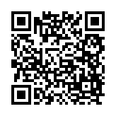 장성풍경 페이지 바로가기 주소(https://www.jangseong.go.kr/q/ezMxMTN8OTQ0M3xzaG93fH0=&e=M&s=3), QRCODE