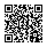 장성풍경 페이지 바로가기 주소(https://www.jangseong.go.kr/q/ezMxMTN8OTQ0M3xzaG93fHBhZ2U9NDR9&e=M&s=3), QRCODE