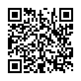 장성풍경 페이지 바로가기 주소(https://www.jangseong.go.kr/q/ezMxMTN8OTQ0MHxzaG93fHBhZ2U9NDV9&e=M&s=3), QRCODE