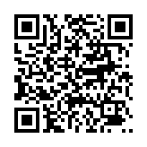 장성풍경 페이지 바로가기 주소(https://www.jangseong.go.kr/q/ezMxMTN8OTQ0MHxzaG93fHBhZ2U9NDZ9&e=M&s=3), QRCODE