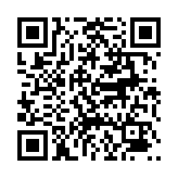 장성풍경 페이지 바로가기 주소(https://www.jangseong.go.kr/q/ezMxMTN8OTQ0MXxzaG93fHBhZ2U9NDV9&e=M&s=3), QRCODE