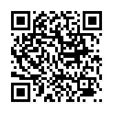 장성풍경 페이지 바로가기 주소(https://www.jangseong.go.kr/q/ezMxMTN8OTQ0MnxzaG93fH0=&e=M&s=3), QRCODE