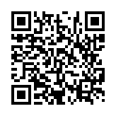 장성풍경 페이지 바로가기 주소(https://www.jangseong.go.kr/q/ezMxMTN8OTQ0MnxzaG93fHBhZ2U9NDR9&e=M&s=3), QRCODE