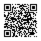 장성풍경 페이지 바로가기 주소(https://www.jangseong.go.kr/q/ezMxMTN8OTQ0MnxzaG93fHBhZ2U9NDV9&e=M&s=3), QRCODE