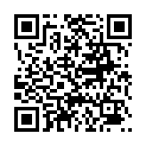 장성풍경 페이지 바로가기 주소(https://www.jangseong.go.kr/q/ezMxMTN8OTQ0MnxzaG93fHBhZ2U9NDZ9&e=M&s=3), QRCODE