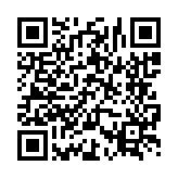 장성풍경 페이지 바로가기 주소(https://www.jangseong.go.kr/q/ezMxMTN8OTQ0N3xzaG93fH0=&e=M&s=3), QRCODE