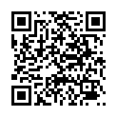 장성풍경 페이지 바로가기 주소(https://www.jangseong.go.kr/q/ezMxMTN8OTQ0N3xzaG93fHBhZ2U9NDR9&e=M&s=3), QRCODE