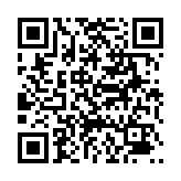 장성풍경 페이지 바로가기 주소(https://www.jangseong.go.kr/q/ezMxMTN8OTQ0NHxzaG93fHBhZ2U9NDR9&e=M&s=3), QRCODE