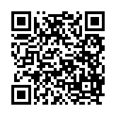 장성풍경 페이지 바로가기 주소(https://www.jangseong.go.kr/q/ezMxMTN8OTQ0NHxzaG93fHBhZ2U9NDV9&e=M&s=3), QRCODE