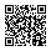 장성풍경 페이지 바로가기 주소(https://www.jangseong.go.kr/q/ezMxMTN8OTQ0NHxzaG93fHBhZ2U9NDZ9&e=M&s=3), QRCODE