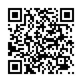 장성풍경 페이지 바로가기 주소(https://www.jangseong.go.kr/q/ezMxMTN8OTQ0NXxzaG93fHBhZ2U9NDR9&e=M&s=3), QRCODE