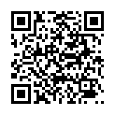 장성풍경 페이지 바로가기 주소(https://www.jangseong.go.kr/q/ezMxMTN8OTQ0NXxzaG93fHBhZ2U9NDV9&e=M&s=3), QRCODE