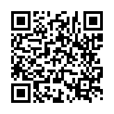 장성풍경 페이지 바로가기 주소(https://www.jangseong.go.kr/q/ezMxMTN8OTQ0NnxzaG93fH0=&e=M&s=3), QRCODE
