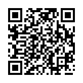 장성풍경 페이지 바로가기 주소(https://www.jangseong.go.kr/q/ezMxMTN8OTQ0NnxzaG93fHBhZ2U9NDV9&e=M&s=3), QRCODE