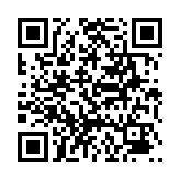 장성풍경 페이지 바로가기 주소(https://www.jangseong.go.kr/q/ezMxMTN8OTQ0NnxzaG93fHBhZ2U9NDZ9&e=M&s=3), QRCODE
