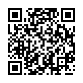 장성풍경 페이지 바로가기 주소(https://www.jangseong.go.kr/q/ezMxMTN8OTQ0OHxzaG93fH0=&e=M&s=3), QRCODE