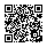 장성풍경 페이지 바로가기 주소(https://www.jangseong.go.kr/q/ezMxMTN8OTQ0OHxzaG93fHBhZ2U9NDR9&e=M&s=3), QRCODE