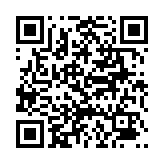 장성풍경 페이지 바로가기 주소(https://www.jangseong.go.kr/q/ezMxMTN8OTQ0OHxzaG93fHBhZ2U9NDV9&e=M&s=3), QRCODE